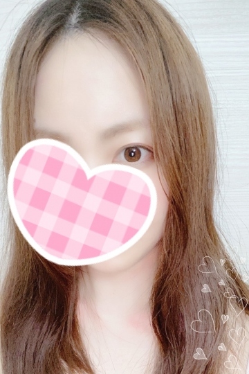 いちか_3