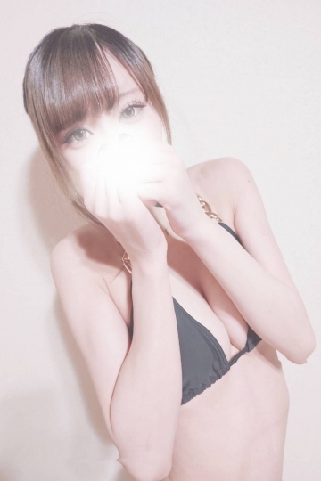 さや_2