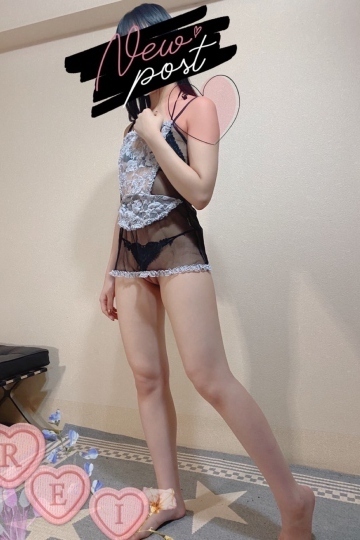 れい_3