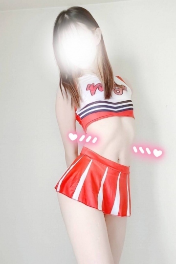 ゆきの