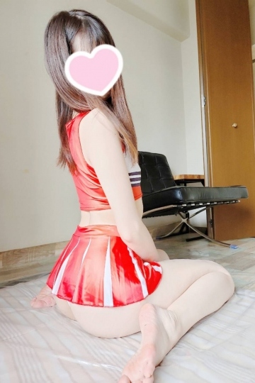 ゆきの_2