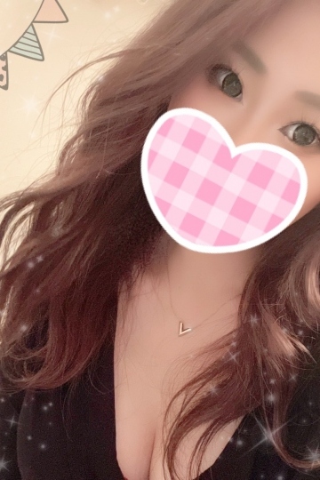 なのは