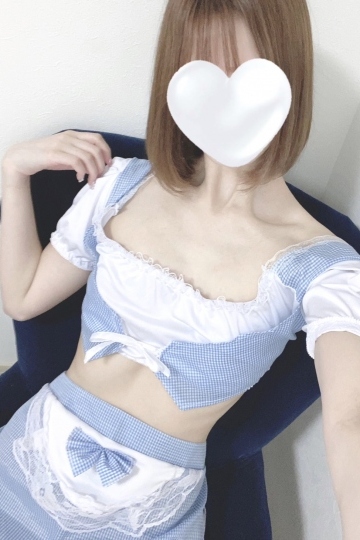 さやか_2