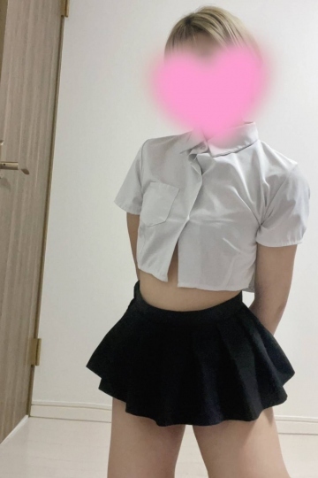 ほのか