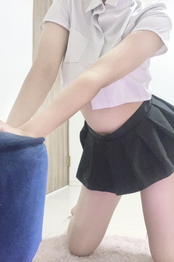 ほのか_2