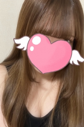 あんな