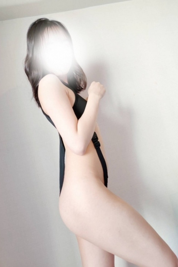 るな_2