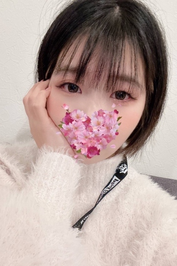 みゆ