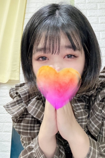 みゆ_2
