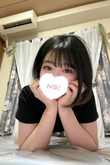 みゆ_4