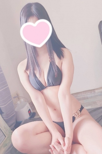 りか_4