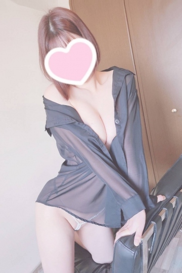 ありさ_2
