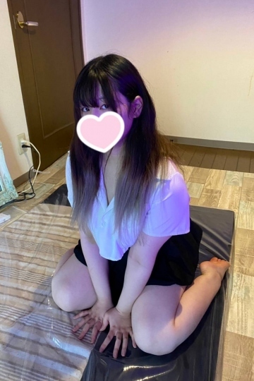 ゆあ_2