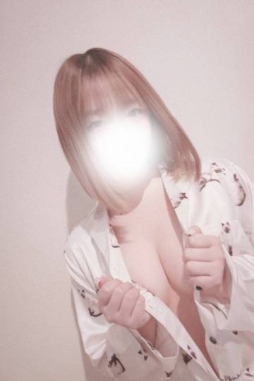あん_2