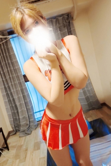 なお_2