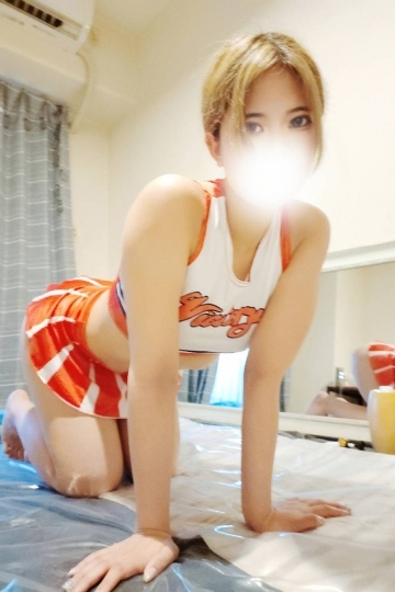 なお_3