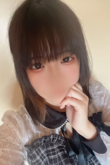 めあ