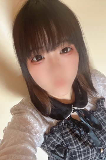 めあ_2