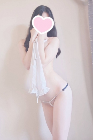 ひなき_2