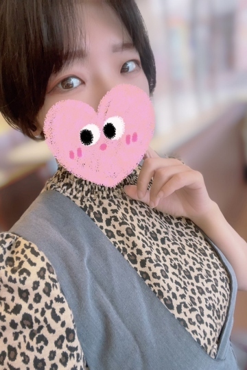 いずみ