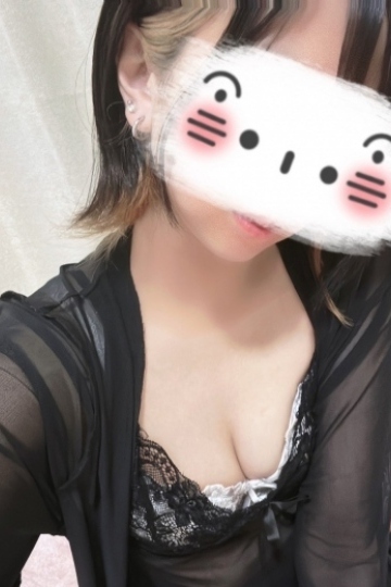 いつき