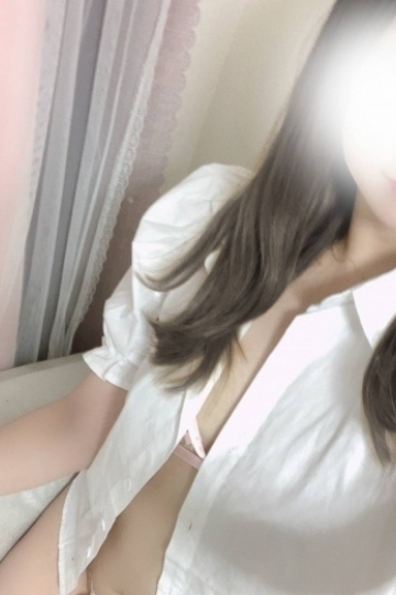 るい