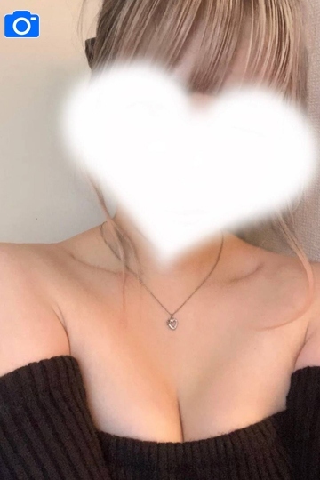 みみ