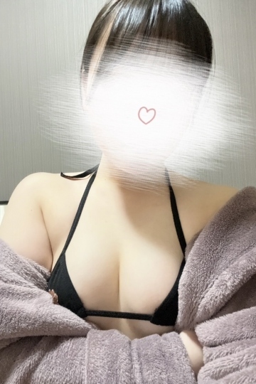 あさひ