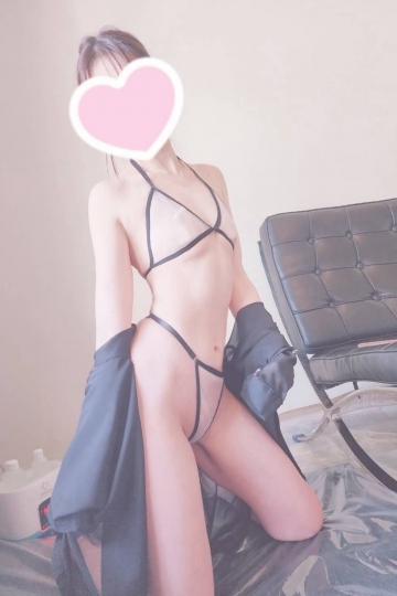 えみり_2