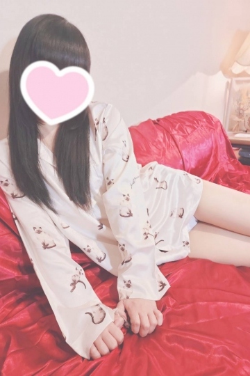 みさ_2