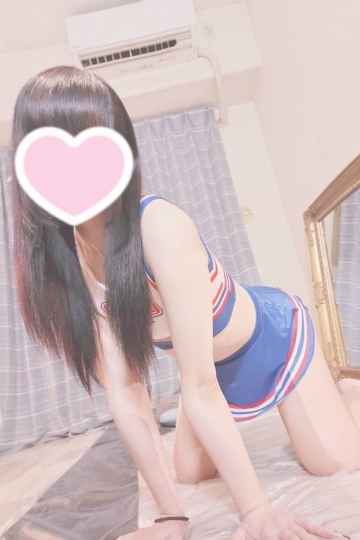 みさ_4