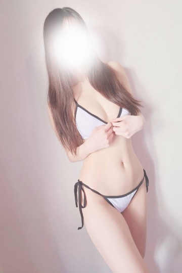 りおな