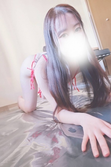 せな_5