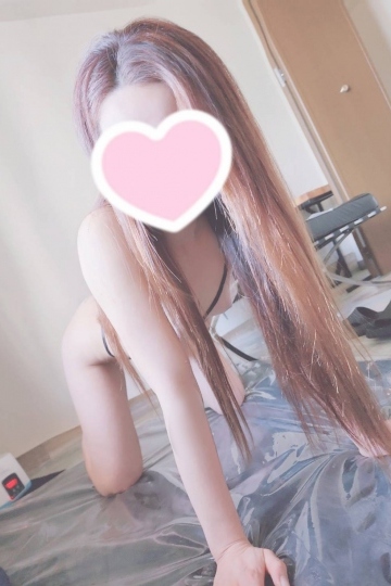 えみ_3