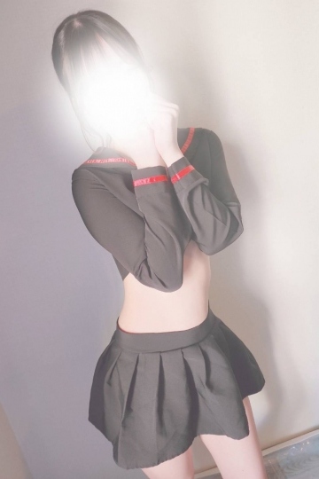 のあ_3
