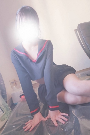 のあ_4
