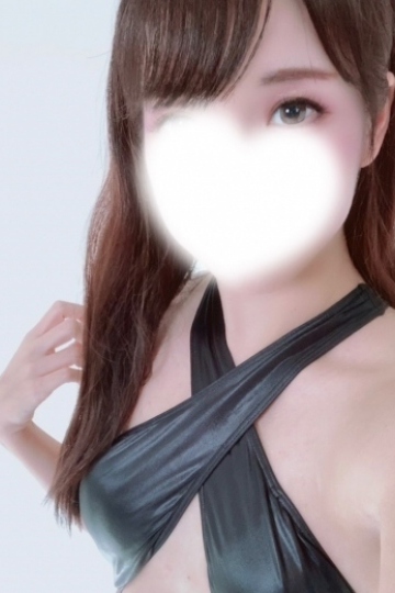 体入【柏】