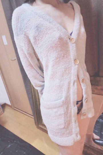 りほ_2