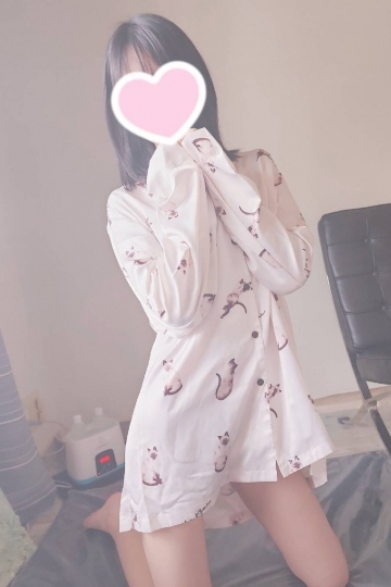 ゆえ_4