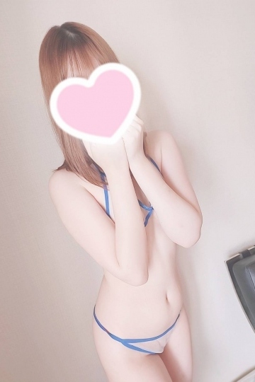ゆの