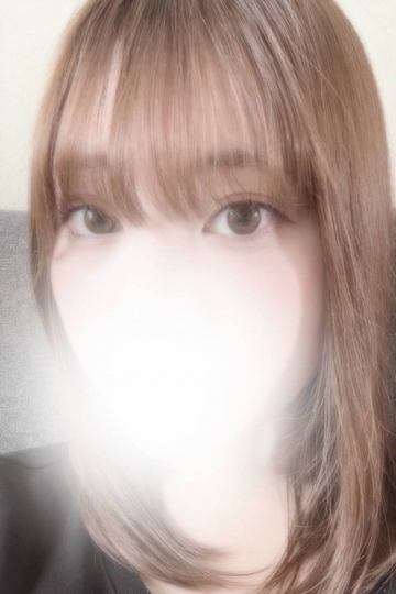 ゆの_3