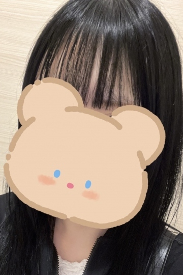 体入【船橋】