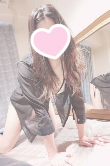 かなえ