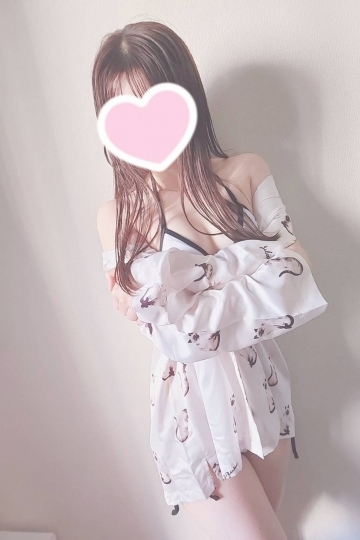 ひより