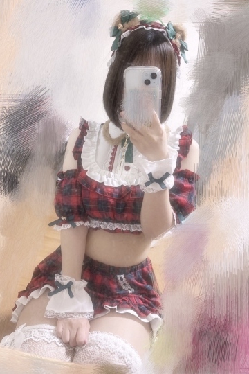 ひなの