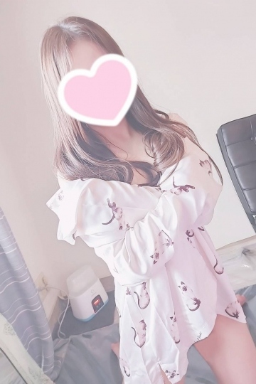 ゆづは_2