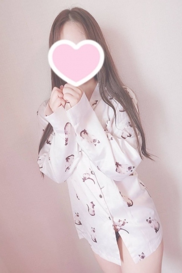 ゆづは_3