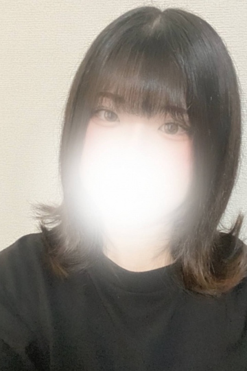 体入【西船橋】