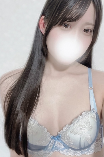 みずき